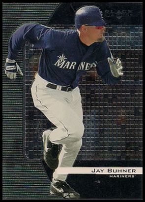 79 Jay Buhner